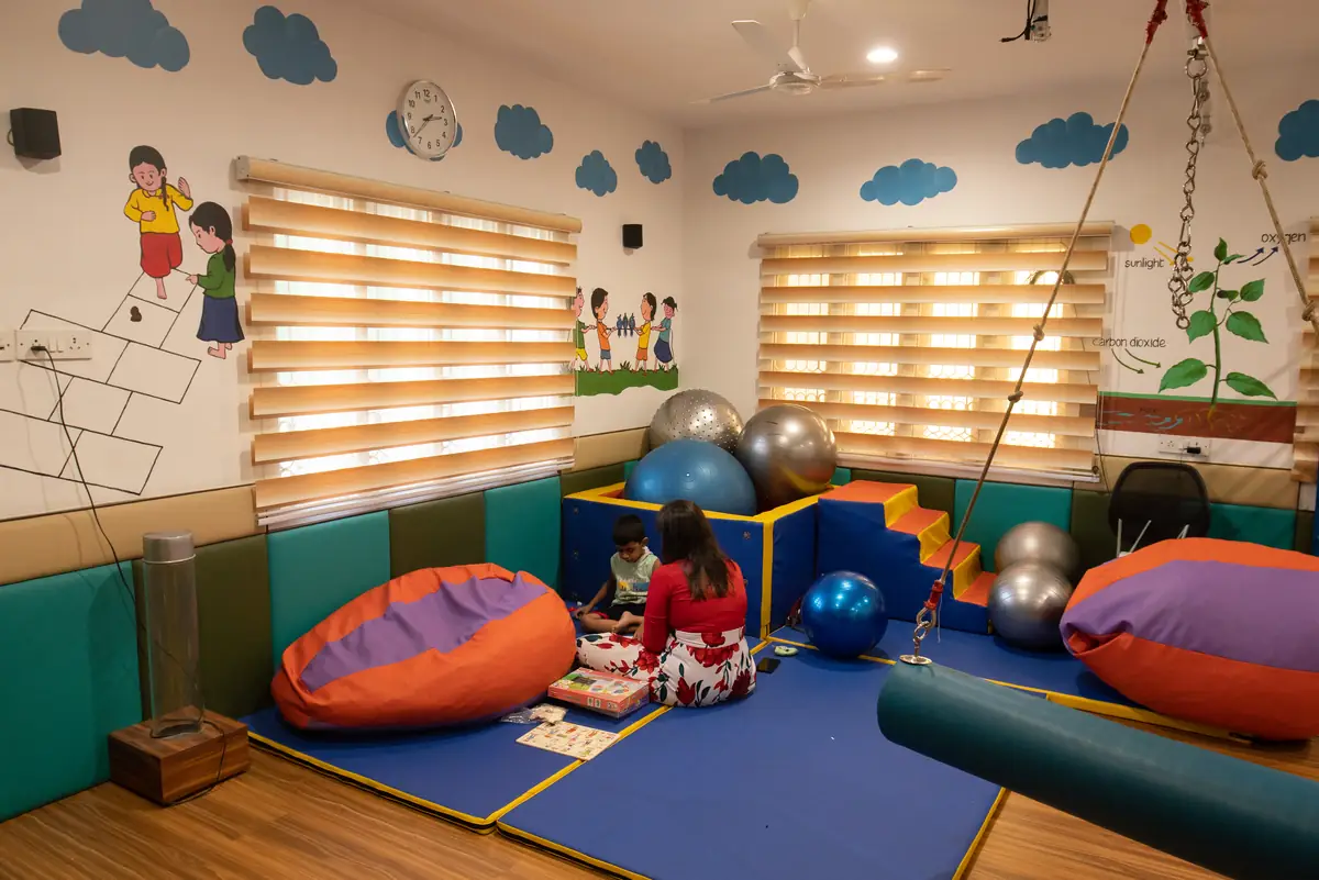 Visit Our Gallery